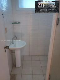 https://img.olx.com.br/thumbs256x256/35/352553740118291.jpg