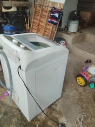 https://img.olx.com.br/thumbs256x256/35/352553747708580.jpg