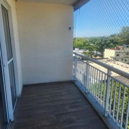 https://img.olx.com.br/thumbs256x256/35/352554015610437.jpg