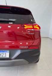 https://img.olx.com.br/thumbs256x256/35/352554514759455.jpg