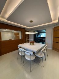 https://img.olx.com.br/thumbs256x256/35/352556165938632.jpg