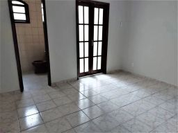 https://img.olx.com.br/thumbs256x256/35/352556280155059.jpg