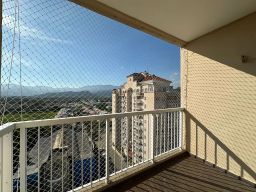 https://img.olx.com.br/thumbs256x256/35/352556528609633.jpg