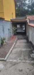 https://img.olx.com.br/thumbs256x256/35/352557401990260.jpg