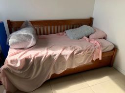 https://img.olx.com.br/thumbs256x256/35/352558048121746.jpg