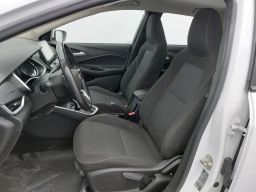 https://img.olx.com.br/thumbs256x256/35/352558642951612.jpg