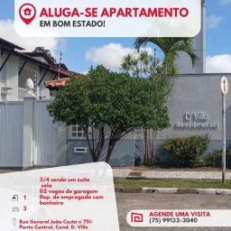 https://img.olx.com.br/thumbs256x256/35/352559401516942.jpg