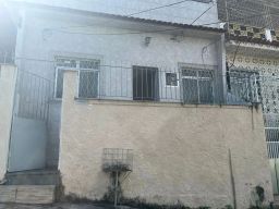 https://img.olx.com.br/thumbs256x256/35/352560401893434.jpg