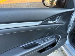 https://img.olx.com.br/thumbs256x256/35/352560403572016.jpg