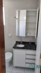 https://img.olx.com.br/thumbs256x256/35/352562168378688.jpg
