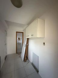 https://img.olx.com.br/thumbs256x256/35/352564757010469.jpg