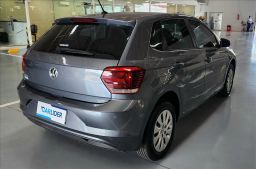 https://img.olx.com.br/thumbs256x256/35/352565162905525.jpg