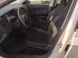 https://img.olx.com.br/thumbs256x256/35/352567023165016.jpg
