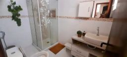 https://img.olx.com.br/thumbs256x256/35/352567514964329.jpg