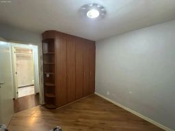 https://img.olx.com.br/thumbs256x256/35/352569516860953.jpg