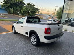 https://img.olx.com.br/thumbs256x256/35/352570277709981.jpg