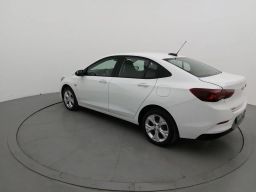 https://img.olx.com.br/thumbs256x256/35/352570640340401.jpg
