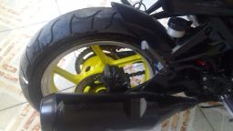 https://img.olx.com.br/thumbs256x256/35/352574514035251.jpg