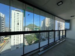 https://img.olx.com.br/thumbs256x256/35/352574645877482.jpg