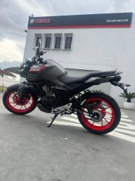 https://img.olx.com.br/thumbs256x256/35/352576637647922.jpg