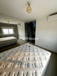 https://img.olx.com.br/thumbs256x256/35/352577750623694.jpg