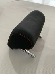 https://img.olx.com.br/thumbs256x256/35/352579152975227.jpg