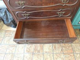 https://img.olx.com.br/thumbs256x256/35/352579401063999.jpg