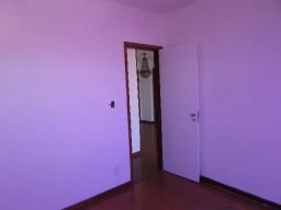 https://img.olx.com.br/thumbs256x256/35/352580289165645.jpg