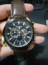 https://img.olx.com.br/thumbs256x256/35/352580492728409.jpg