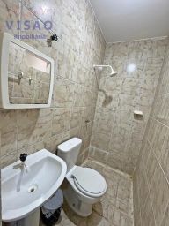 https://img.olx.com.br/thumbs256x256/35/352583047920433.jpg