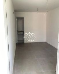 https://img.olx.com.br/thumbs256x256/35/352583275866418.jpg