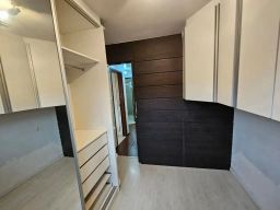 https://img.olx.com.br/thumbs256x256/35/352584276279674.jpg