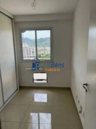 https://img.olx.com.br/thumbs256x256/35/352586763423031.jpg