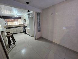 https://img.olx.com.br/thumbs256x256/35/352587032062321.jpg