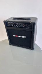https://img.olx.com.br/thumbs256x256/35/352588769777439.jpg
