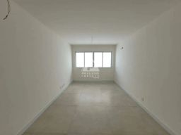 https://img.olx.com.br/thumbs256x256/35/352590393269913.jpg