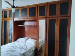 https://img.olx.com.br/thumbs256x256/35/352590515861646.jpg