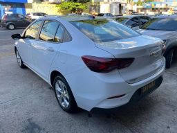 https://img.olx.com.br/thumbs256x256/35/352590520566320.jpg