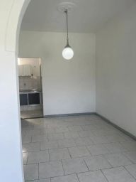 https://img.olx.com.br/thumbs256x256/35/352590888063022.jpg