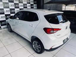 https://img.olx.com.br/thumbs256x256/35/352591490185391.jpg