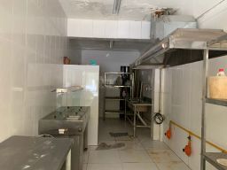 https://img.olx.com.br/thumbs256x256/35/352591642869791.jpg