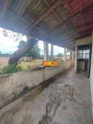 https://img.olx.com.br/thumbs256x256/35/352592046947964.jpg