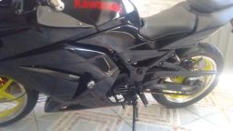 https://img.olx.com.br/thumbs256x256/35/352592274756979.jpg