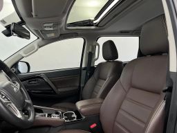 https://img.olx.com.br/thumbs256x256/35/352592883707920.jpg