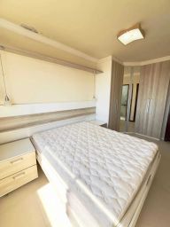 https://img.olx.com.br/thumbs256x256/35/352593522234912.jpg