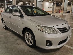 https://img.olx.com.br/thumbs256x256/35/352593646747581.jpg