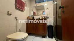 https://img.olx.com.br/thumbs256x256/35/352593764217368.jpg