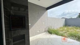 https://img.olx.com.br/thumbs256x256/35/352595887301995.jpg