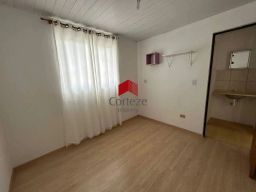 https://img.olx.com.br/thumbs256x256/35/352596406853477.jpg