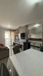 https://img.olx.com.br/thumbs256x256/35/352598766236593.jpg